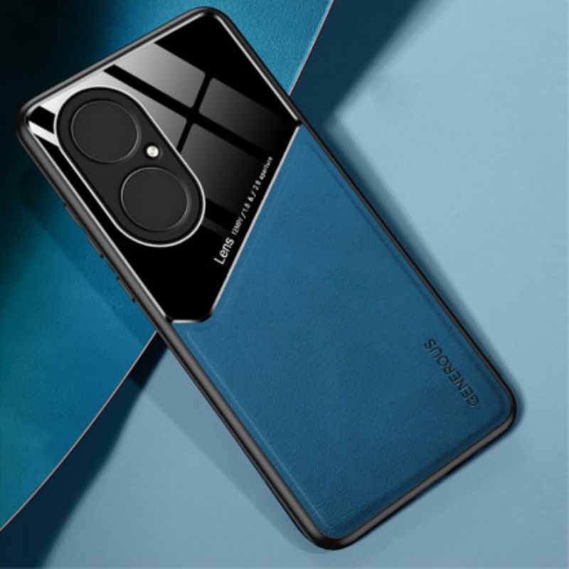 Kuori Case Huawei P50 Puhelinkuoret Super Hybrid