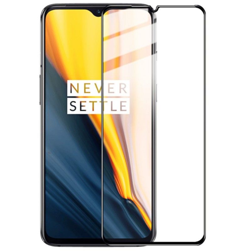 Imak OnePlus 7 Karkaistu Lasi