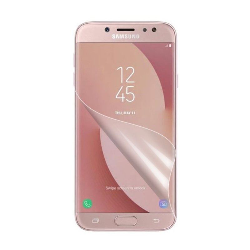 Näytön Suojakalvo Samsung Galaxy J7 2017