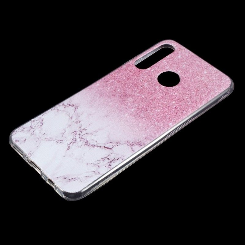 Case Kuoret Huawei P30 Lite Puhelinkuoret Marmori