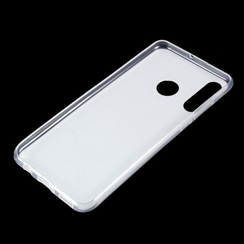 Case Kuoret Huawei P30 Lite Puhelinkuoret Marmori