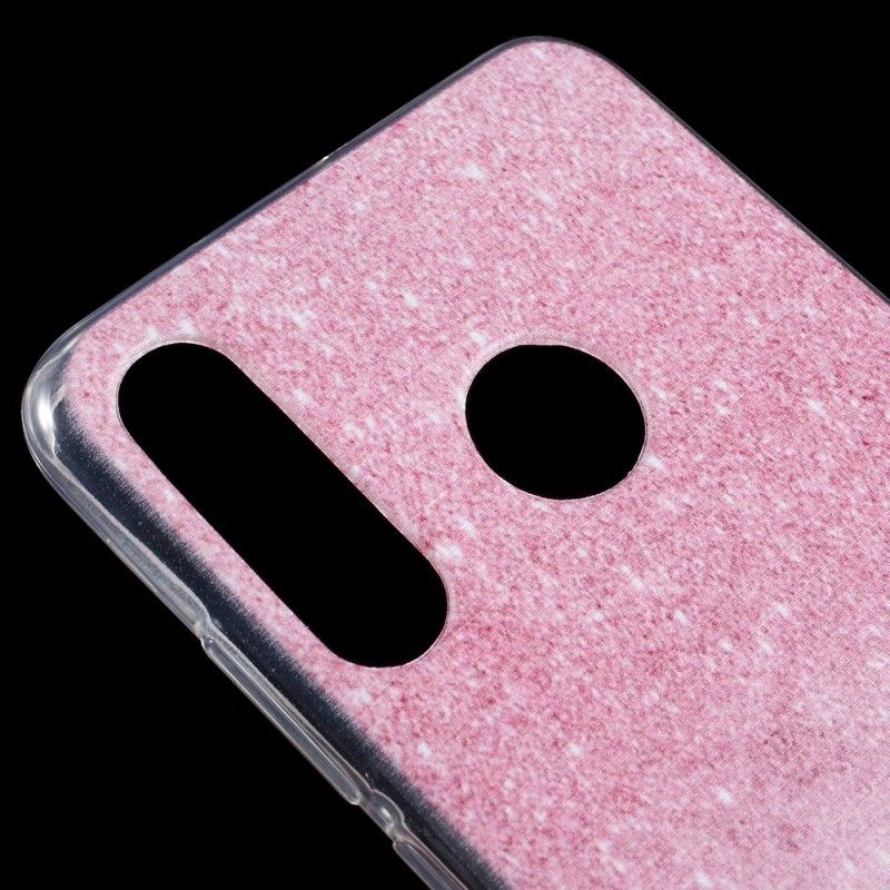 Case Kuoret Huawei P30 Lite Puhelinkuoret Marmori