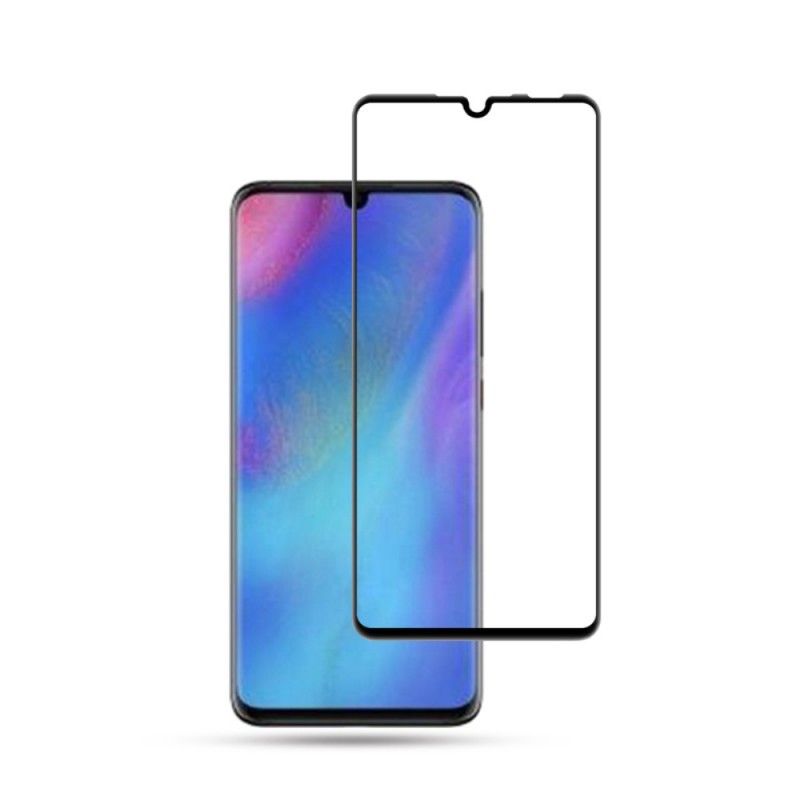 Karkaistu Lasisuoja Huawei P30 Lite Mocolo