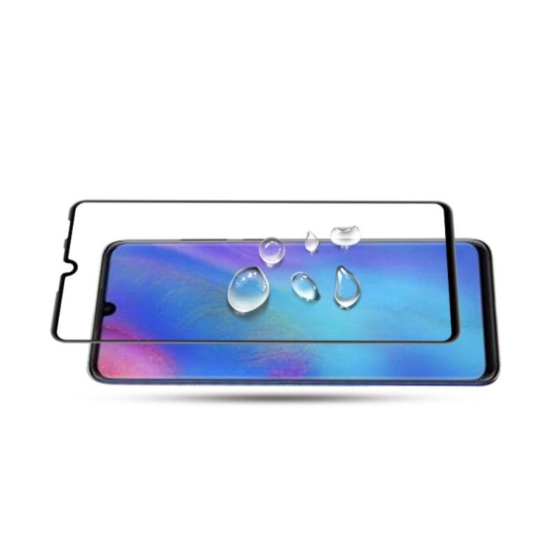 Karkaistu Lasisuoja Huawei P30 Lite Mocolo