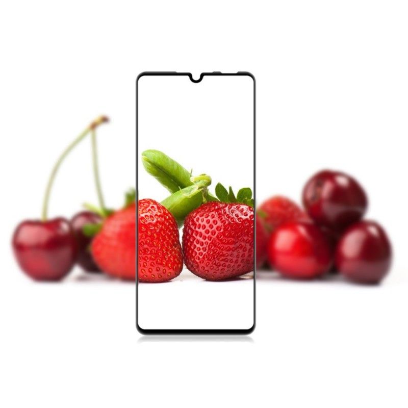 Karkaistu Lasisuoja Huawei P30 Lite Mocolo