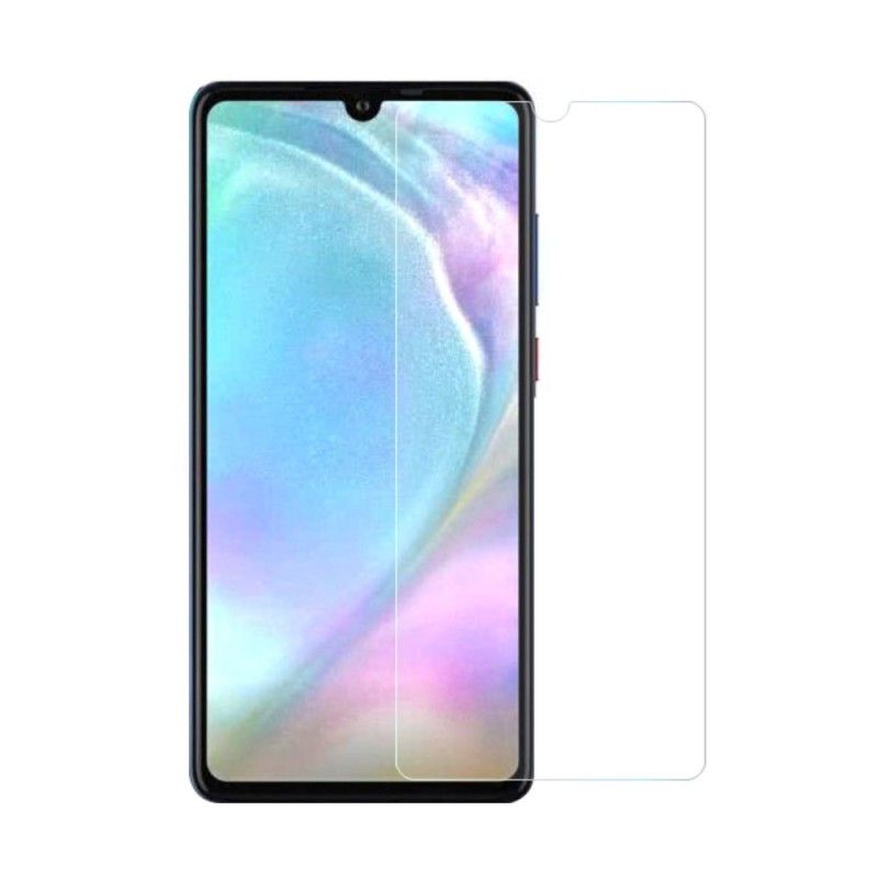 Karkaistu Lasisuoja Huawei P30 Lite Näytölle