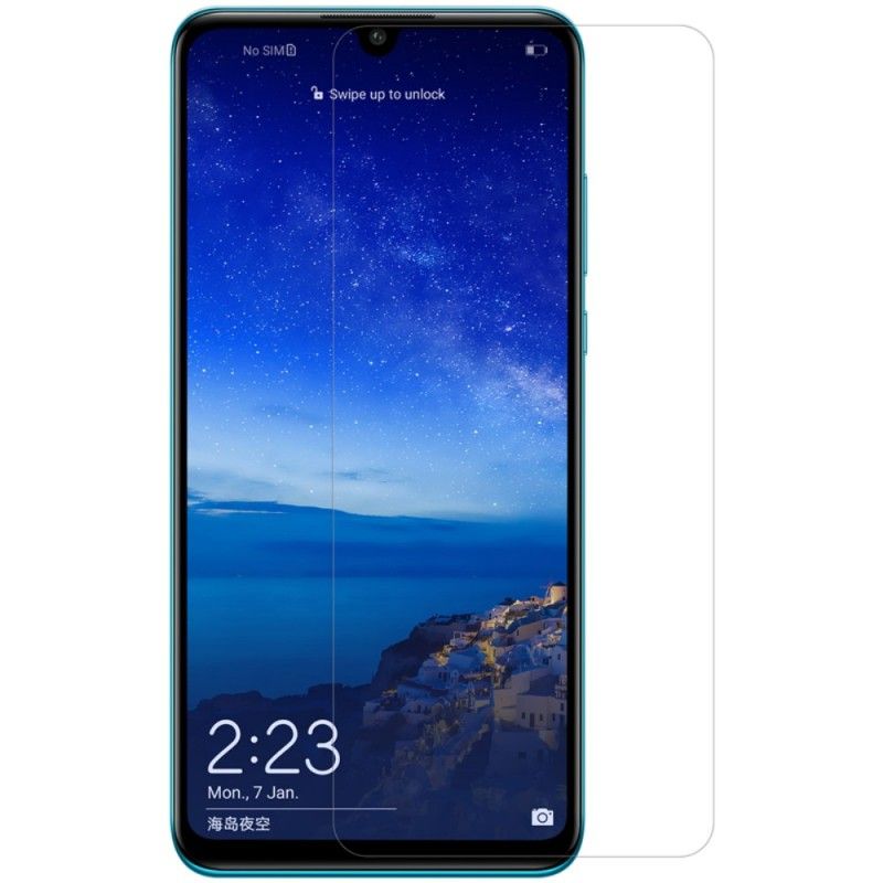 Näytön Suojakalvo Huawei P30 Lite