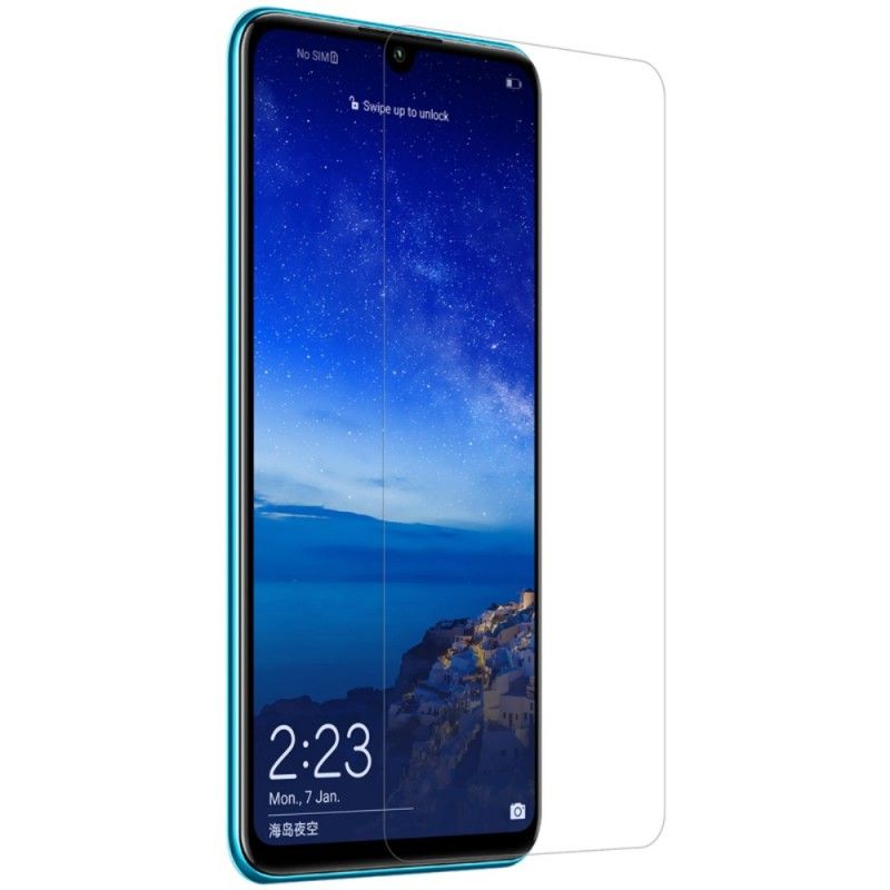 Näytön Suojakalvo Huawei P30 Lite