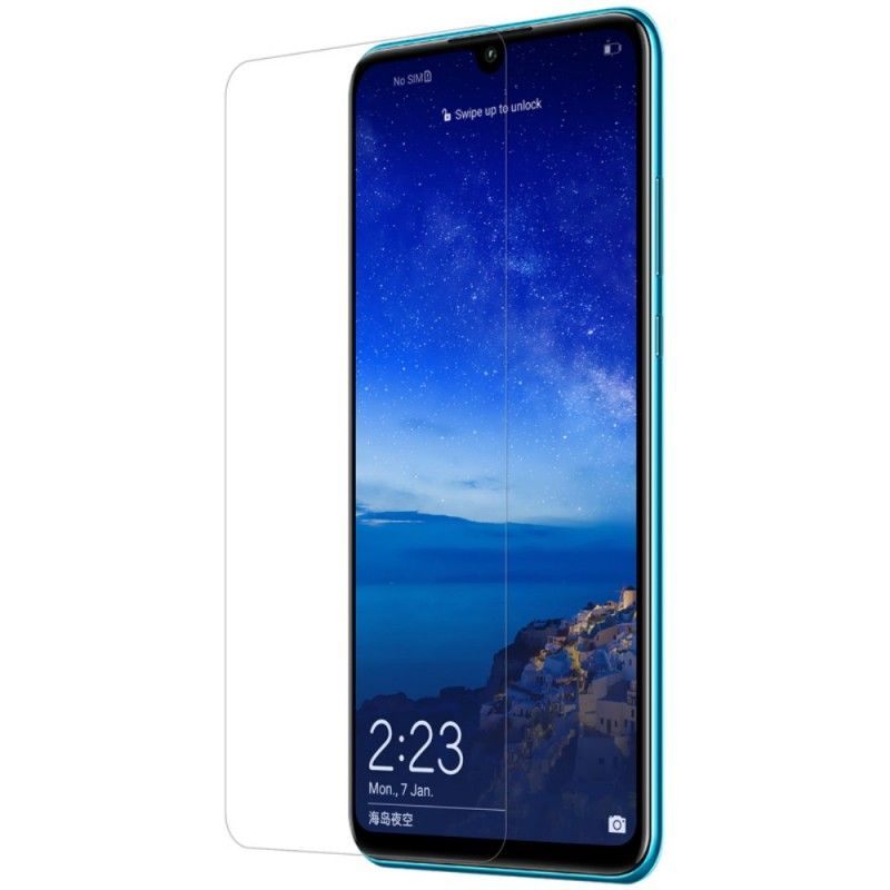 Näytön Suojakalvo Huawei P30 Lite