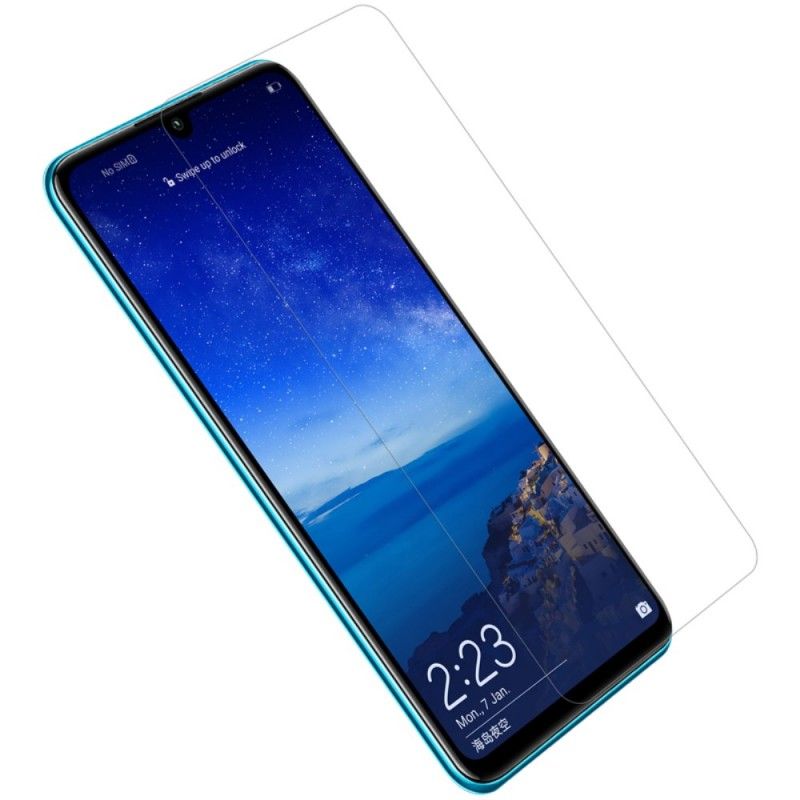 Näytön Suojakalvo Huawei P30 Lite