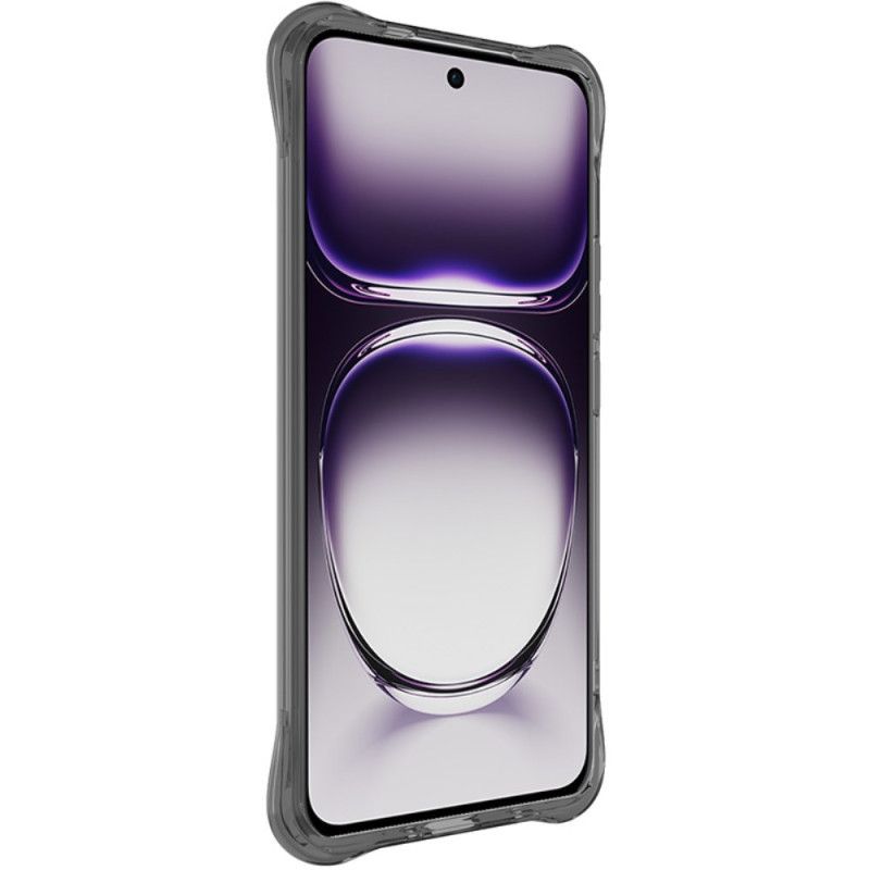 Kuori Oppo Reno 12 5g Aaltoileva Rakenne Imak