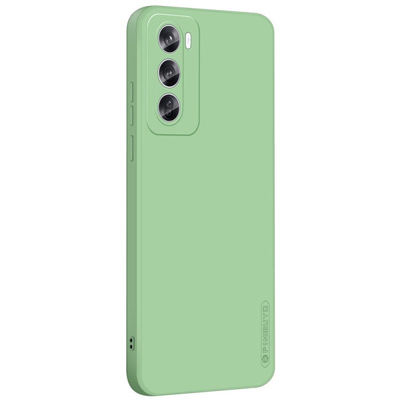 Kuori Oppo Reno 12 5g Pinwuyo