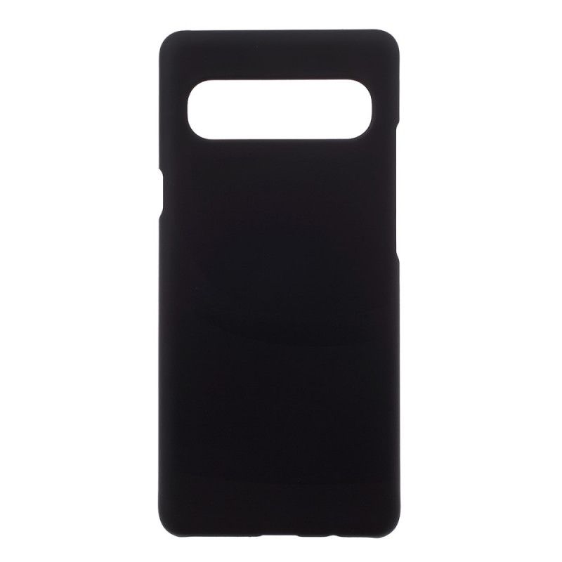 Case Kuoret Samsung Galaxy S10 5G Puhelinkuoret Enemmän Kumia