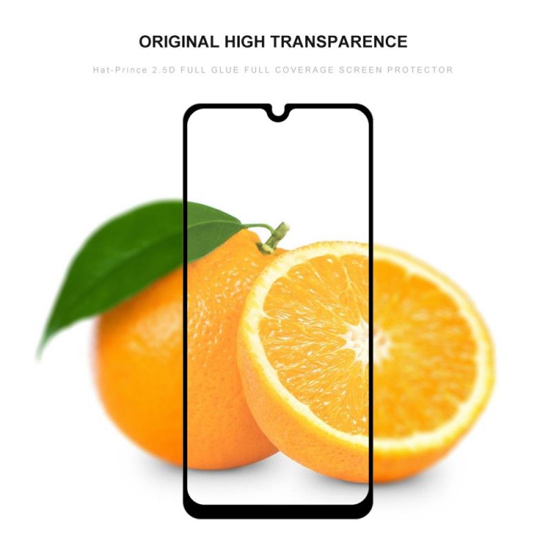 Karkaistu Lasisuoja Xiaomi Mi A3 Hattuprinssi