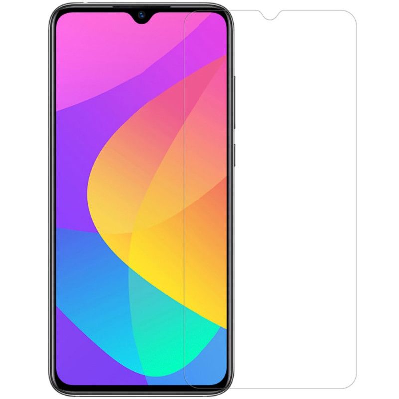 Näytönsuoja Xiaomi Mi A3 Nillkin