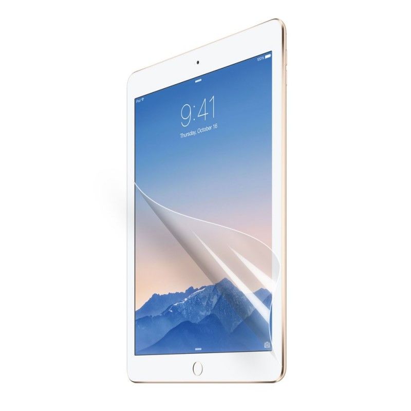 Ipad Airin Näytönsuoja 2