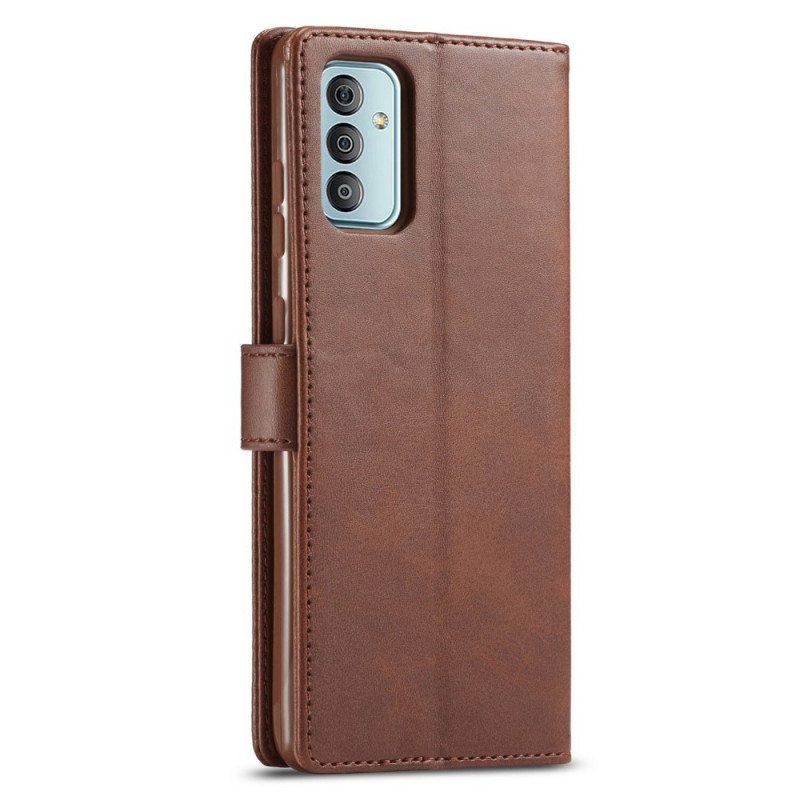 Flip Case Samsung Galaxy M23 5G Lc.imeeke