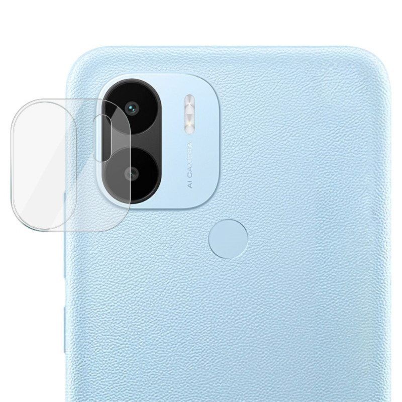 Imak Suojaava Karkaistu Lasilinssi Xiaomi Redmi A1