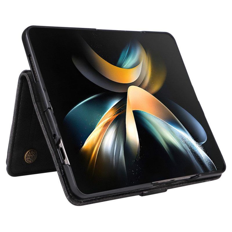 Kotelot Samsung Galaxy Z Fold 4 Monopa