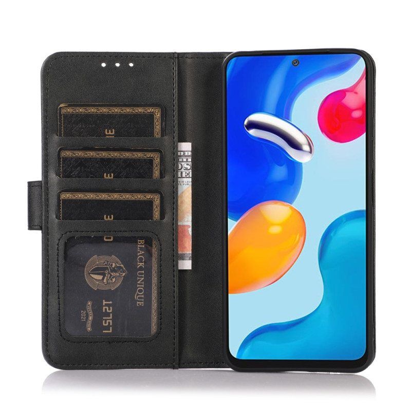 Kotelot Xiaomi 13 Pro United