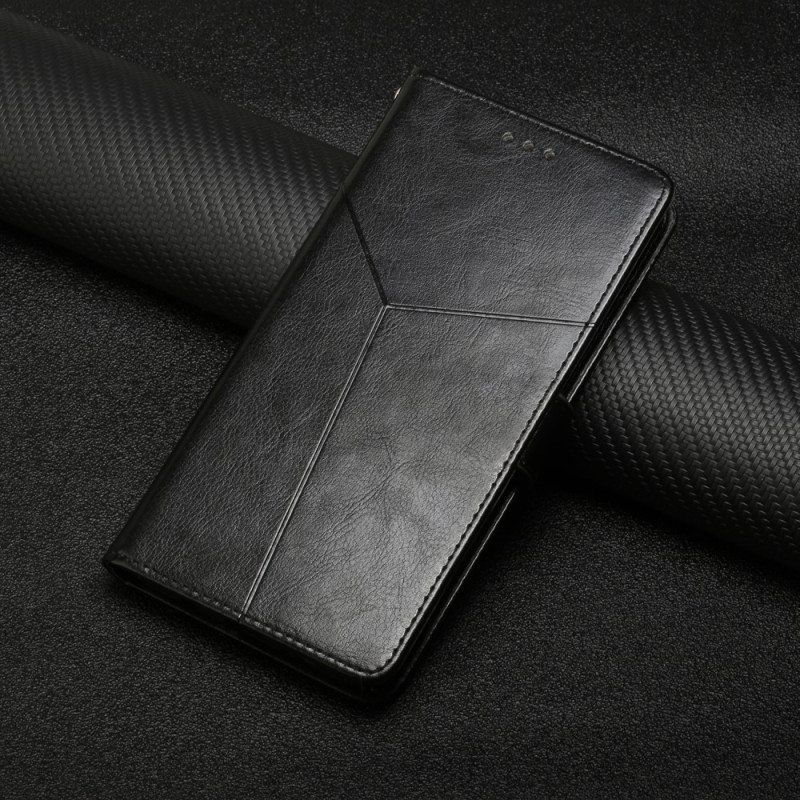 Kotelot Xiaomi Redmi Note 12 4G Suojaketju Kuori Y Strappy Design