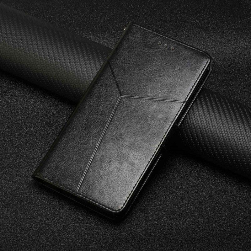 Kotelot Xiaomi Redmi Note 12 5G Suojaketju Kuori Y Strappy Design