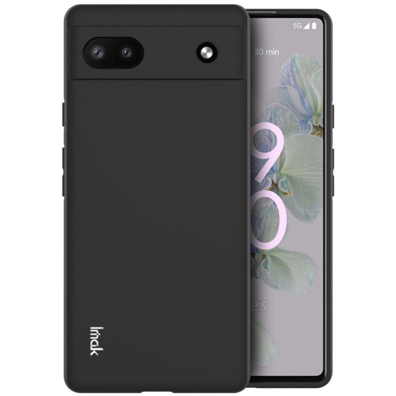 Kuori Google Pixel 6A Mate Uc-3 Series Imak