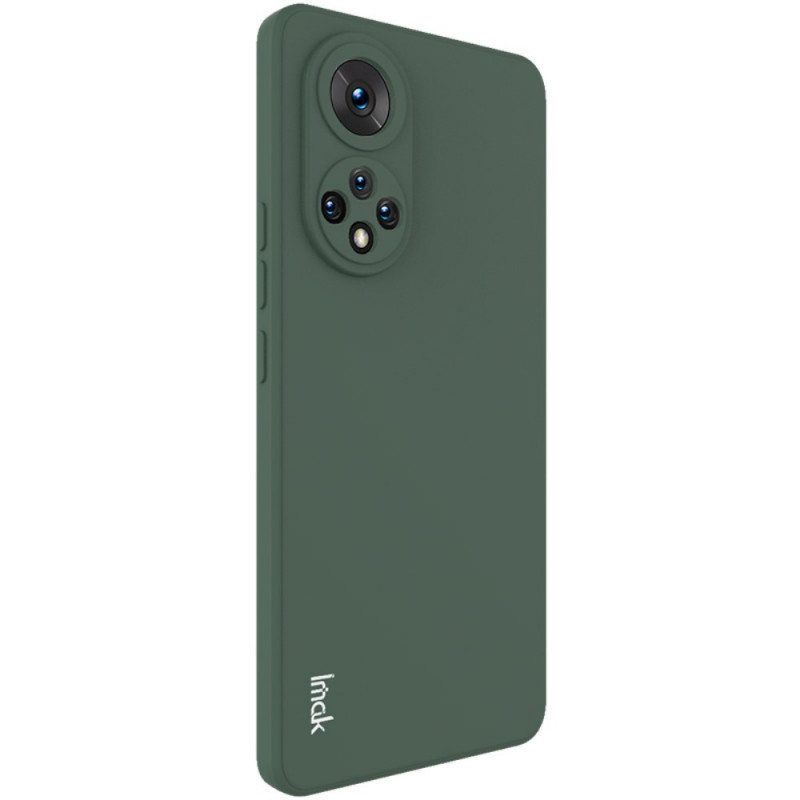 Kuori Honor 50 Pro Pro Imak Uc-1