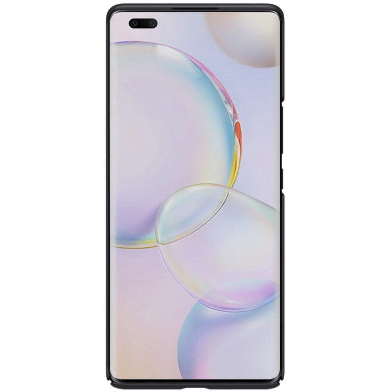 Kuori Honor 50 Pro Pro Rigid Frosted Nillkin