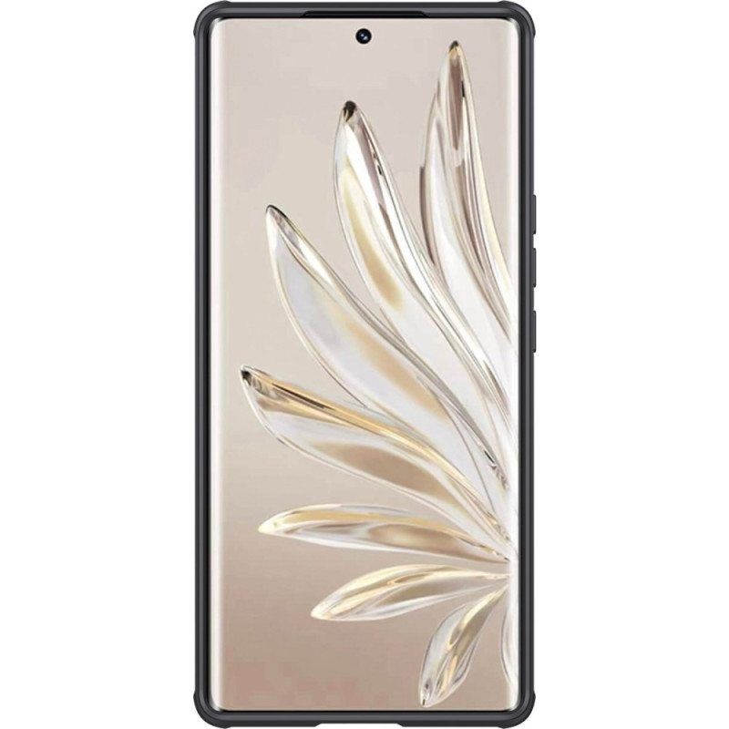 Kuori Honor 70 Camshield Nillkin