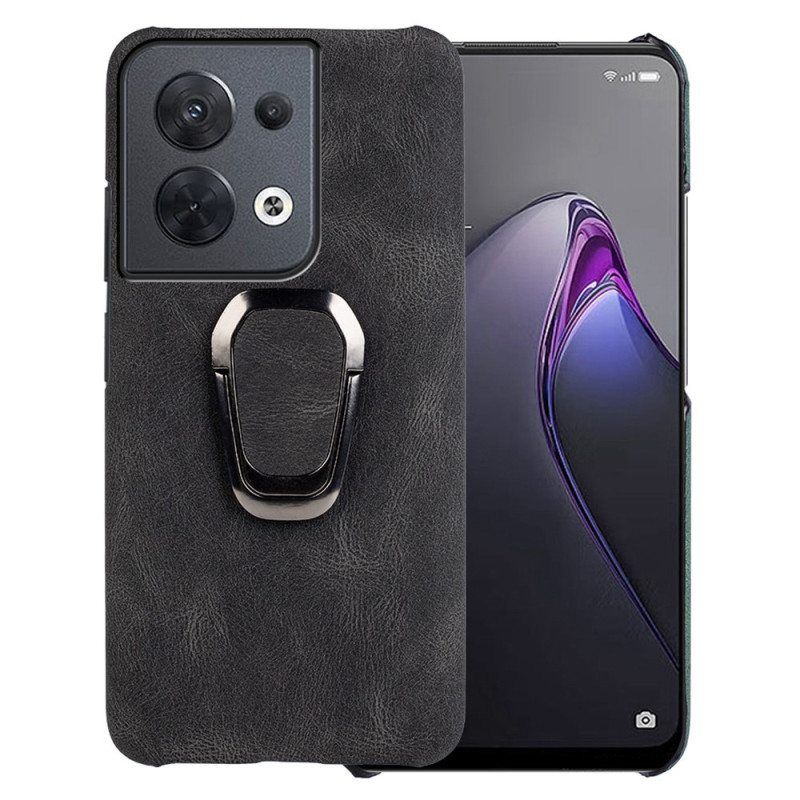 Kuori Oppo Reno 8 Pro Kiinnitysrengas