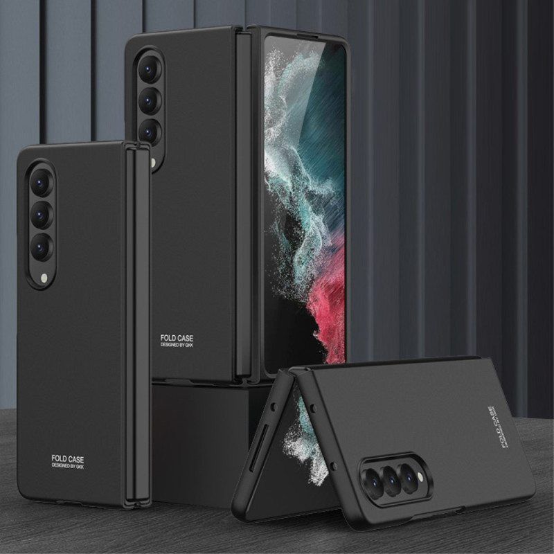 Kuori Samsung Galaxy Z Fold 4 Aioria Taitettava Kotelo