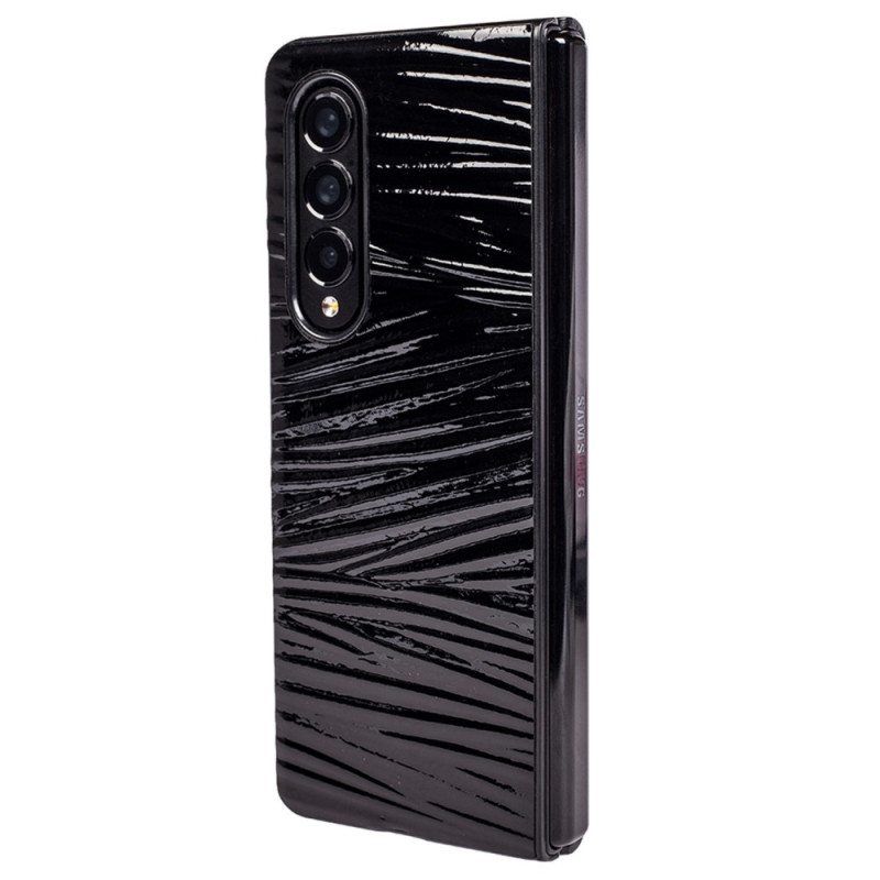 Kuori Samsung Galaxy Z Fold 4 Dune Maisemamuodot