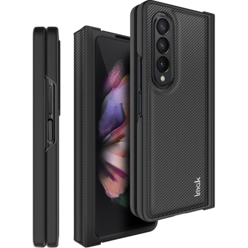 Kuori Samsung Galaxy Z Fold 4 Imak Serie Ruiyi