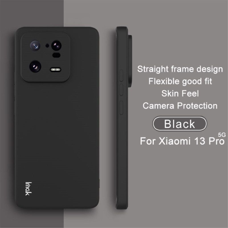 Kuori Xiaomi 13 Pro Uc-4 Imak -sarja