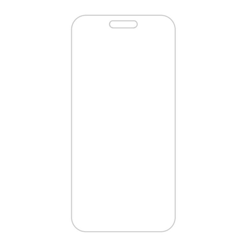 Näytönsuoja iPhone 15 / 15 Prolle